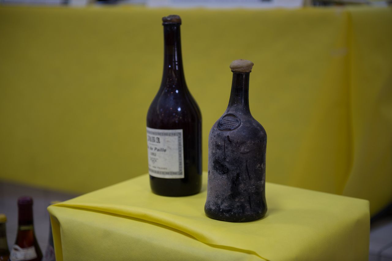 Evenements Percée de Voiteur 2015 5209